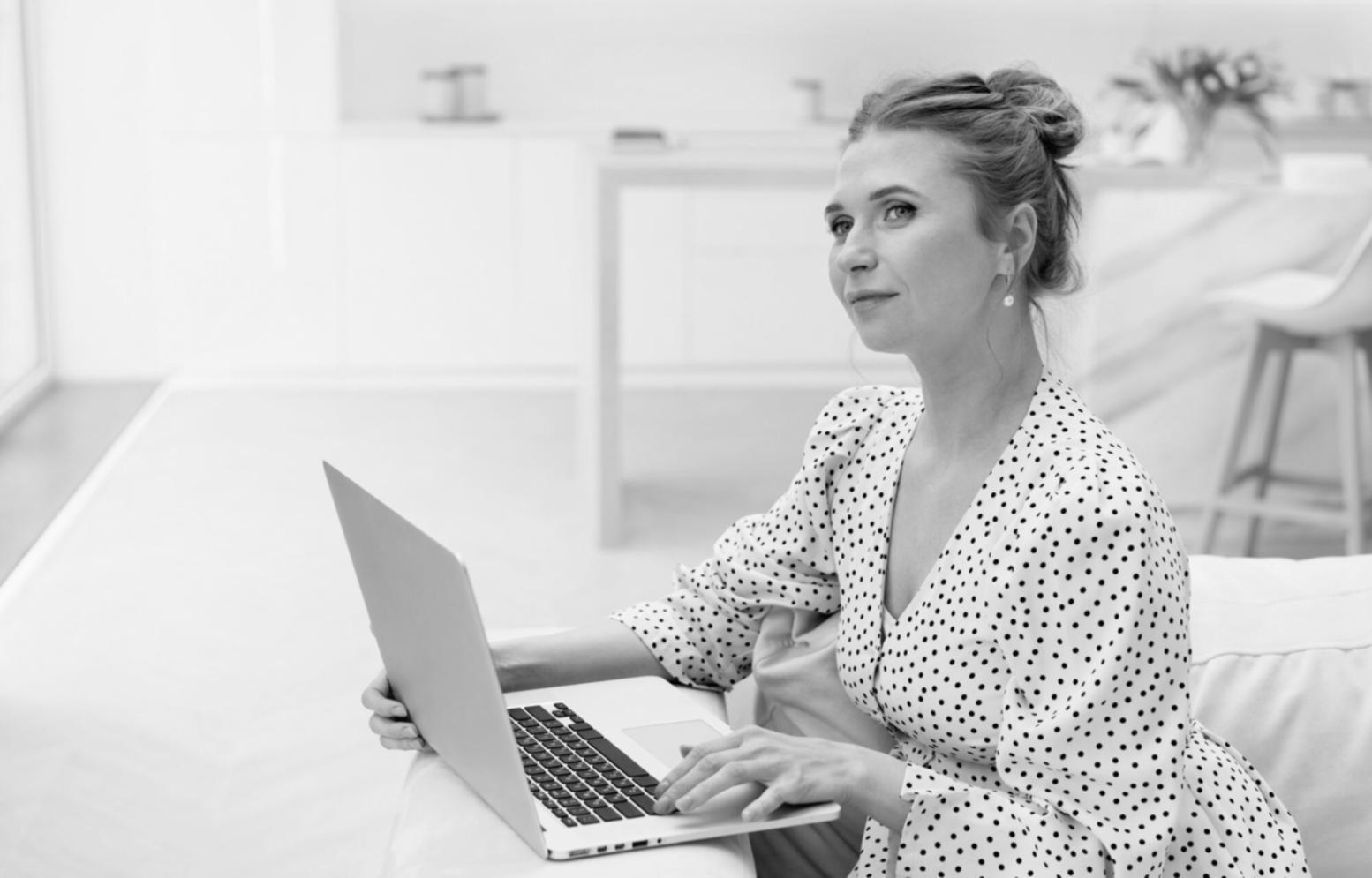 Praktische Finanzplanung im Alltag