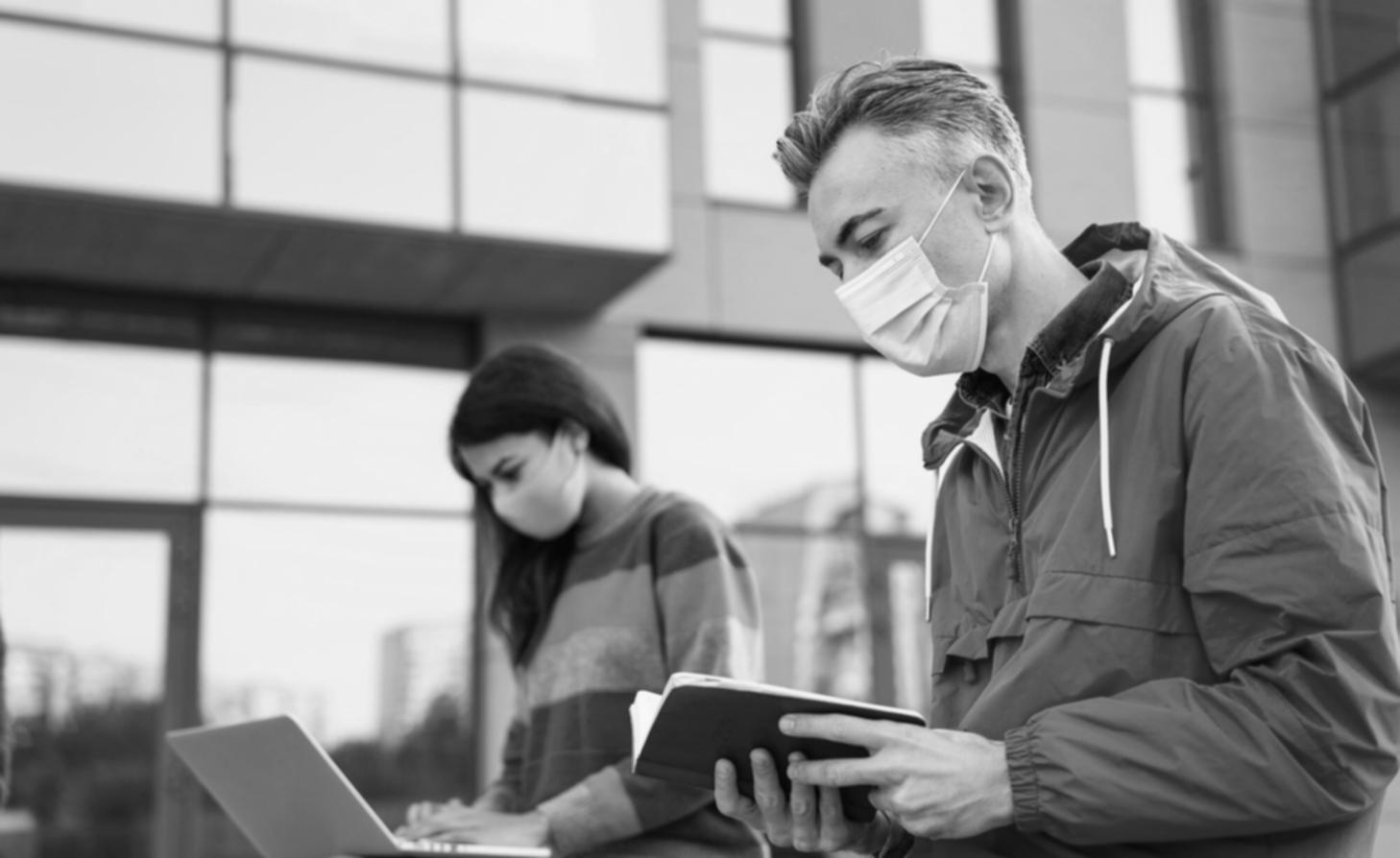 Finanzielle Ausgangssituation analysieren